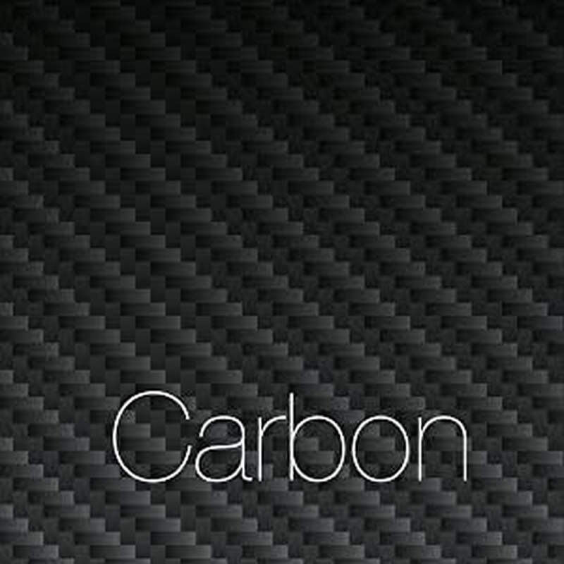 J&auml;neke Superbrush Carbon Black Approx. 20.5 Cm (Anti-Static) Professional Brush Ideal for Detangling and Drying without Drying Out (55SP226) image number 3