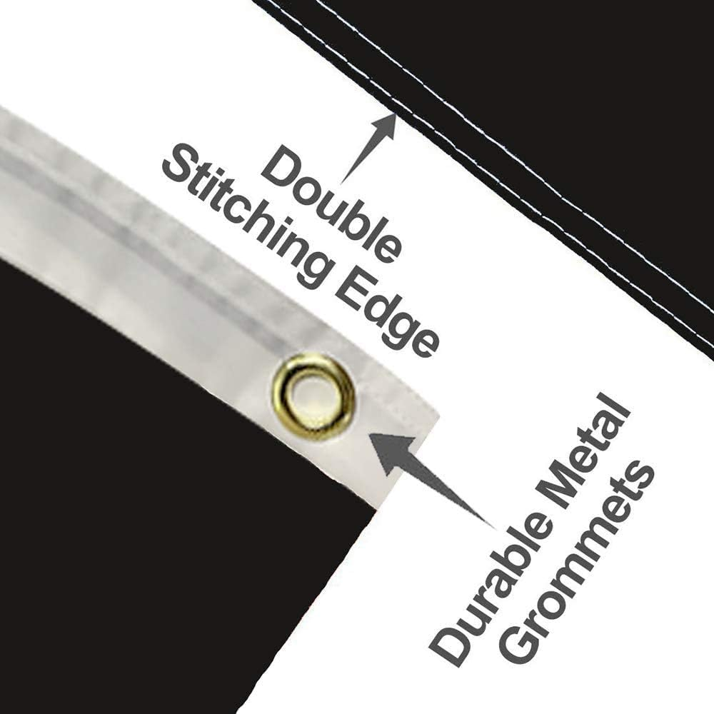 MOOR Lewis Flag Hamilton 44 Banner Flag 3X5Ft/Hd Printing/Vibrat Color/150D Polyster for Car Fans image number 3