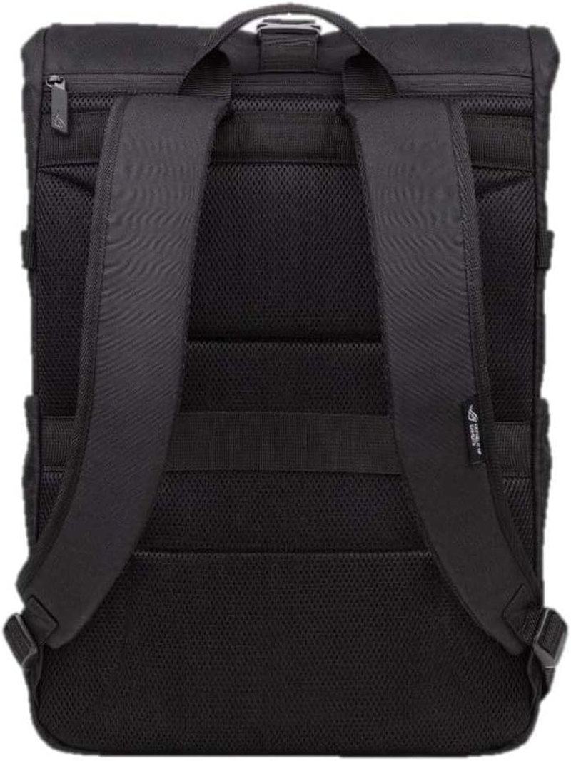 ASUSTEK BP4701 ROG BACKPACK/15_17//BK/HB/S/10 In image number 1
