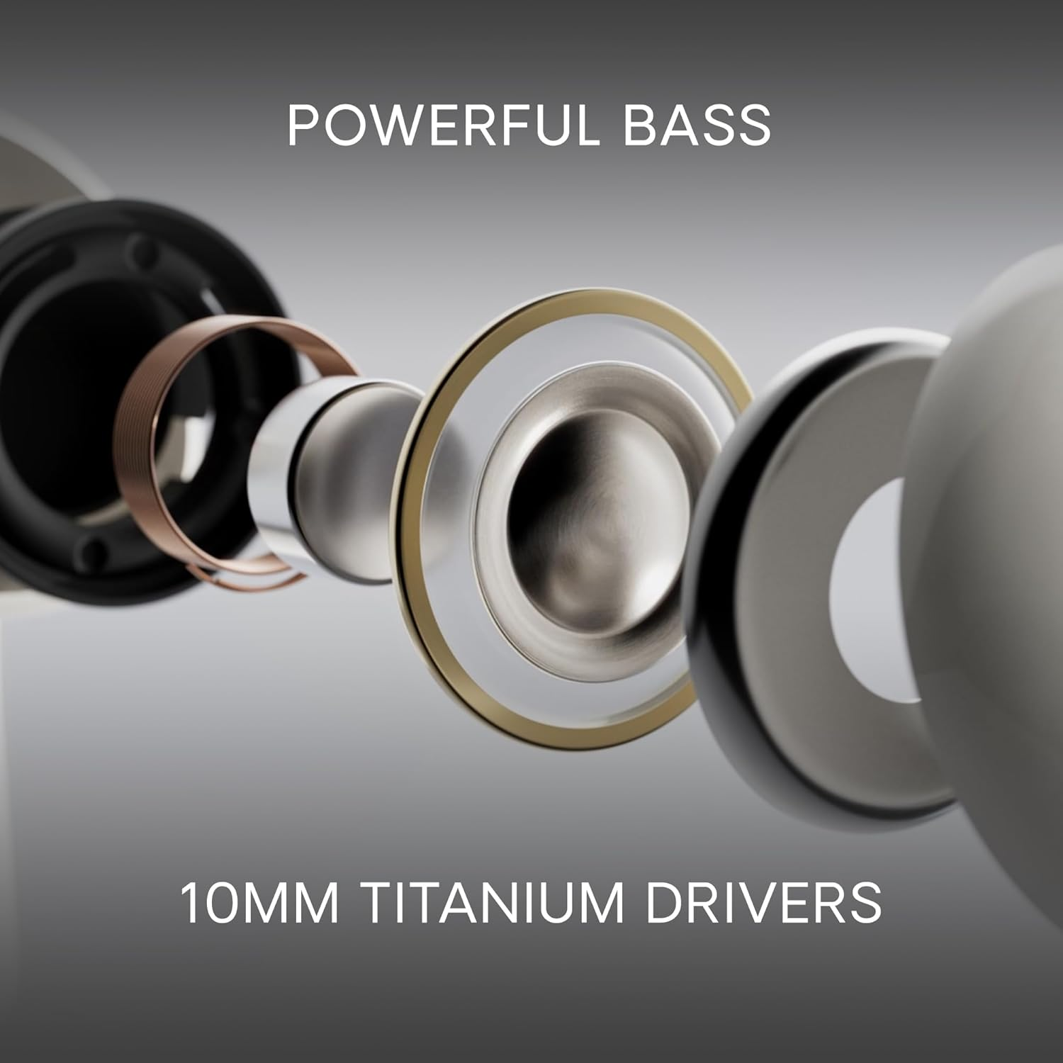 Urbanista Palo Alto Dusk Purple - White image number 4