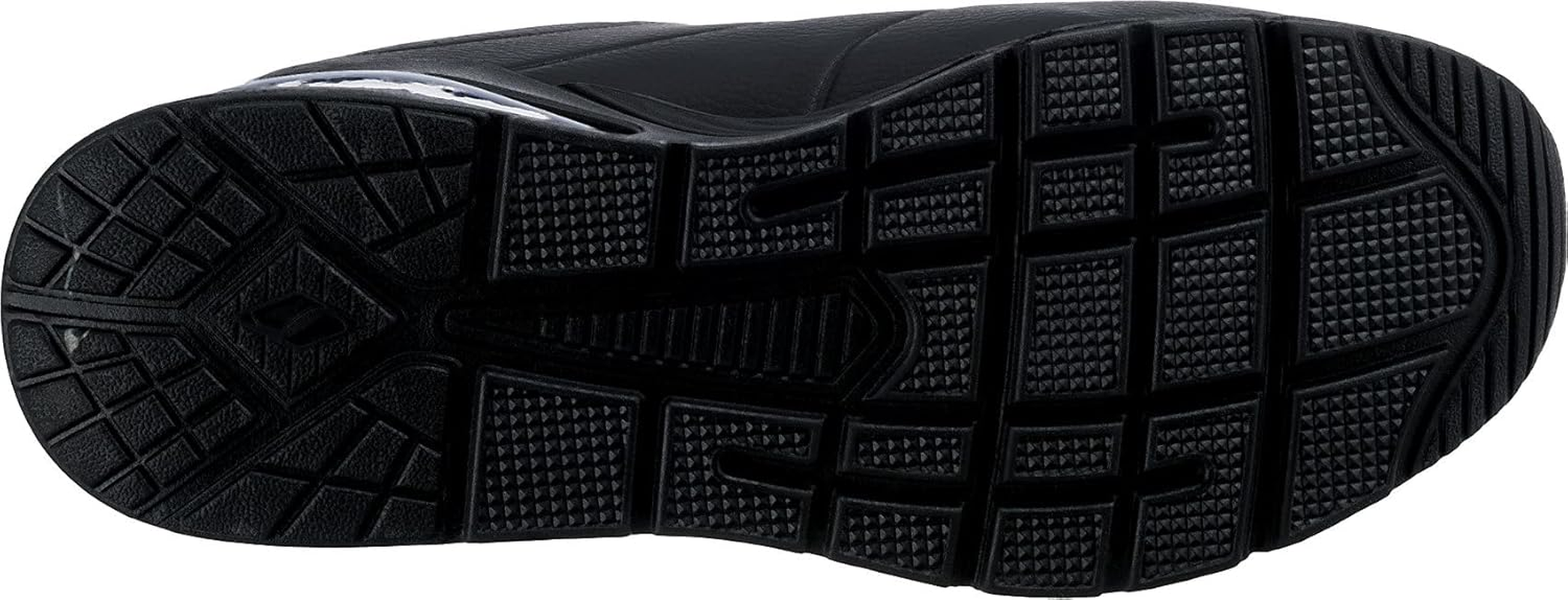 Skechers Men'S Uno 2 Sneaker image number 1