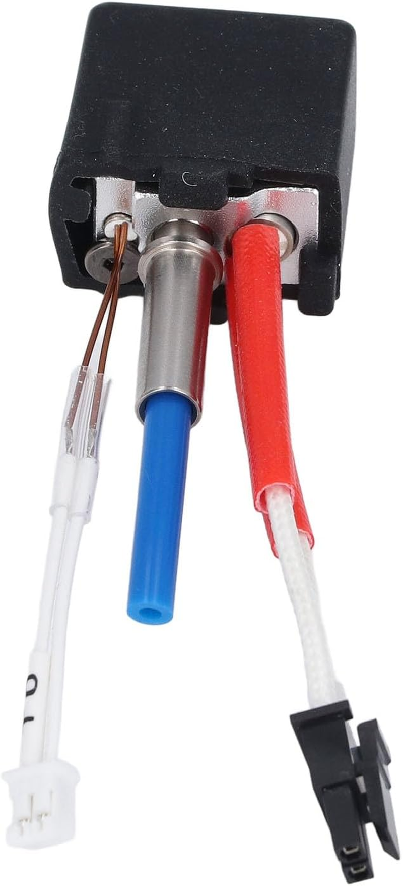 Diyeeni 3D Printer Extruder Hot End, Compatible for Kobra 2 for Kobra 2 Neo for Kobra 2 Pro for Kobra 2 plus for Kobra 2 Maximum FDM 3D Printer Hotend Accessories image number 5