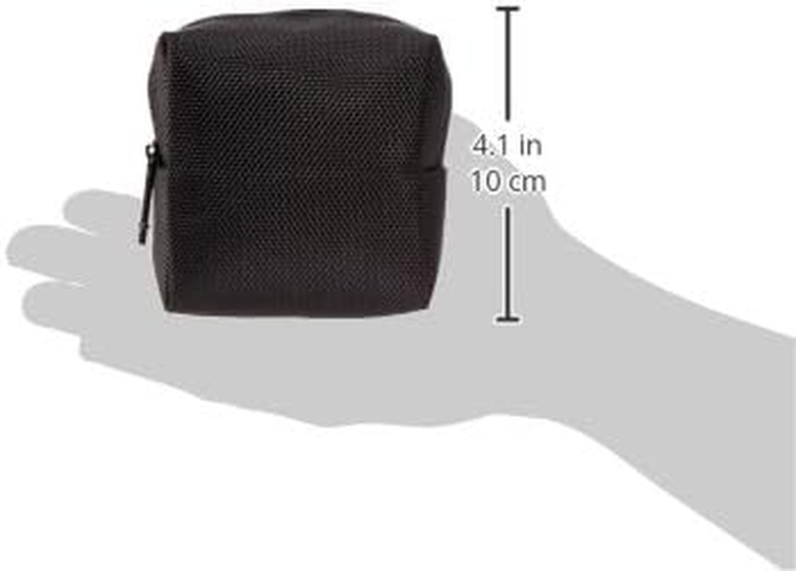 GIFT with PURCHASE - M&euml;naji Gregory Ditty Kit image number 1