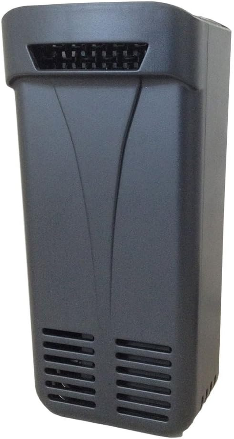 Marina A301 I110 Internal Filter image number 1