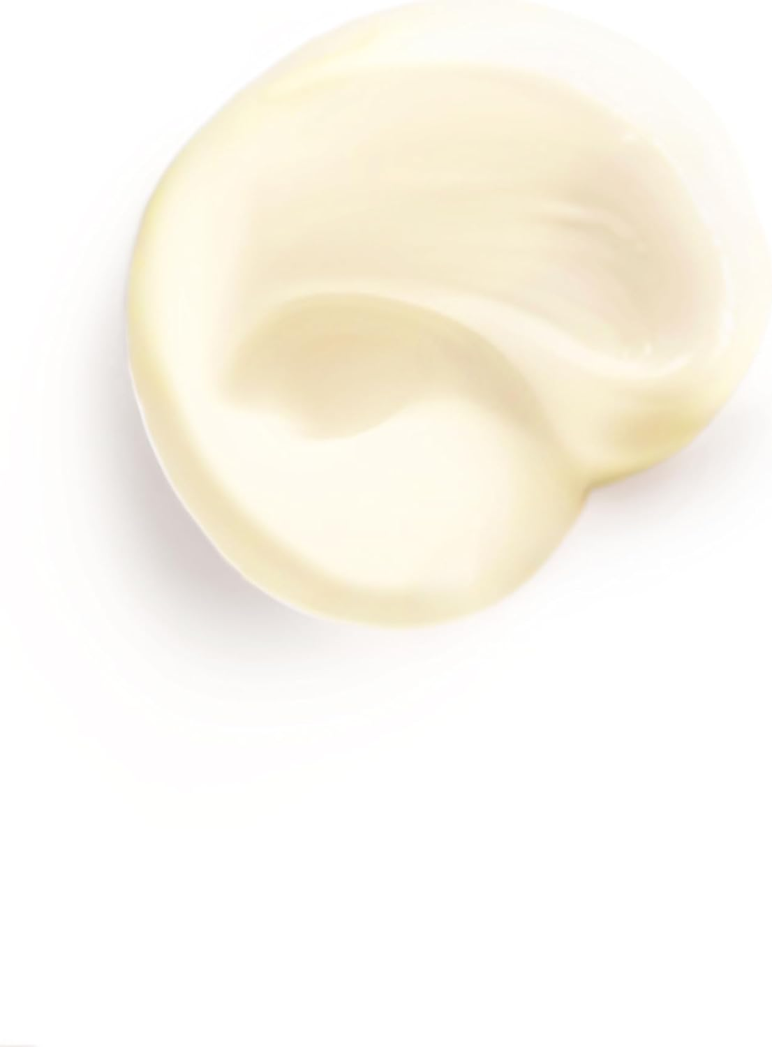 Leonor Greyl a Lorchidee Nourishing Mask by Leonor Greyl for Unisex - 7 Oz Mask, 210 Milliliters image number 4