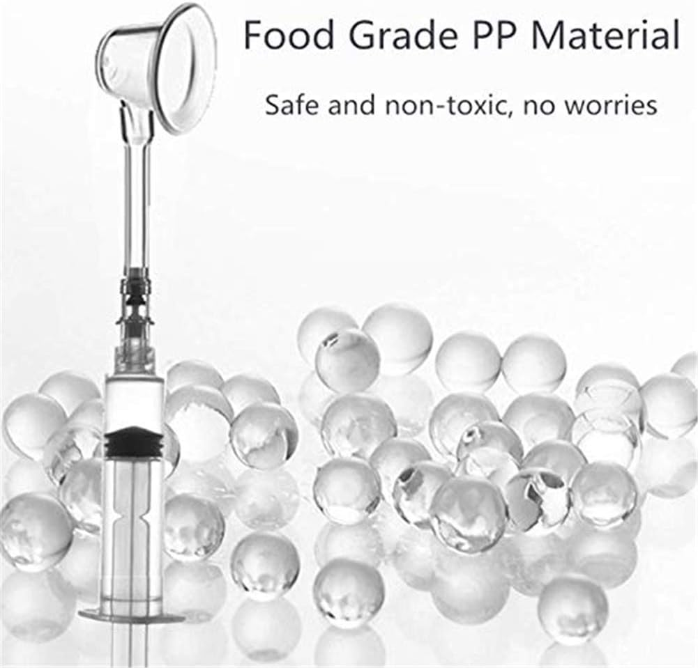 Suction Corrector Feeding Suction for Flat Reverse Retraction Teat Treatment Restore Breastfeeding Aid Health Body Care