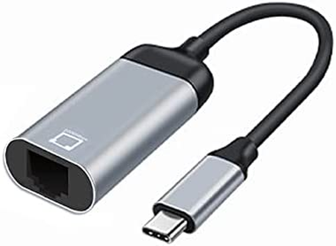 Cablecc USB-C Type C to Displayport Monitor DP Cable Adapter 4K 2K 60Hz for Tablet & Phone & Laptop