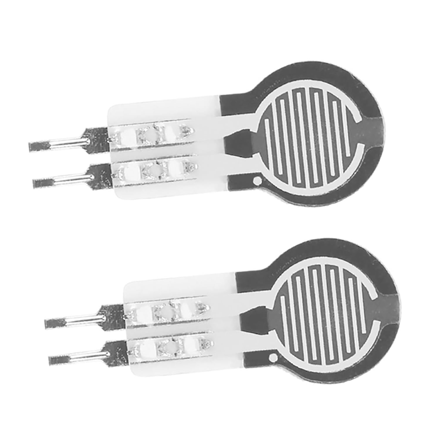 High Precise Type Thin Film Pressure Sensor for Smart Shoes, Smart Switches image number 6