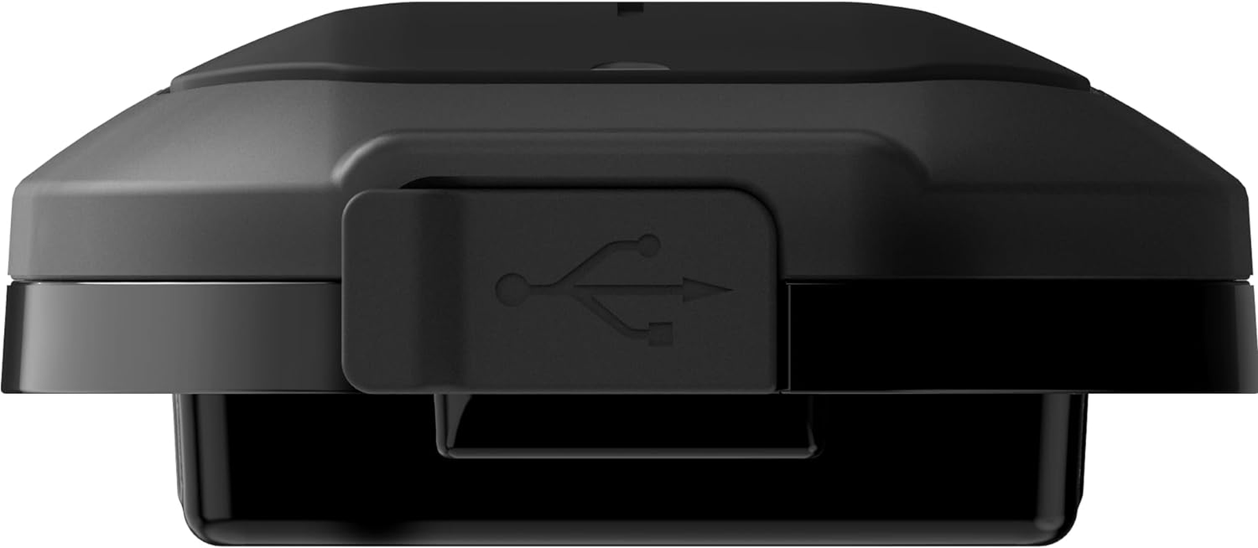 Sena SF2 Motorcycle Bluetooth Communication System with Dual Speakers image number 3