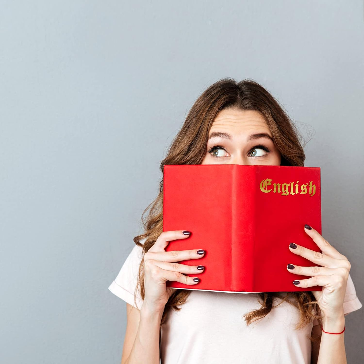 Teling Set of 8 Self Adhesive Vinyl Letter Number Mailbox Number Stickers Alphabet Stickers for Mailboxes Signs Windows Doors Cars Trucks Home Business Address Numbers(1 Inch,Gold) image number 6