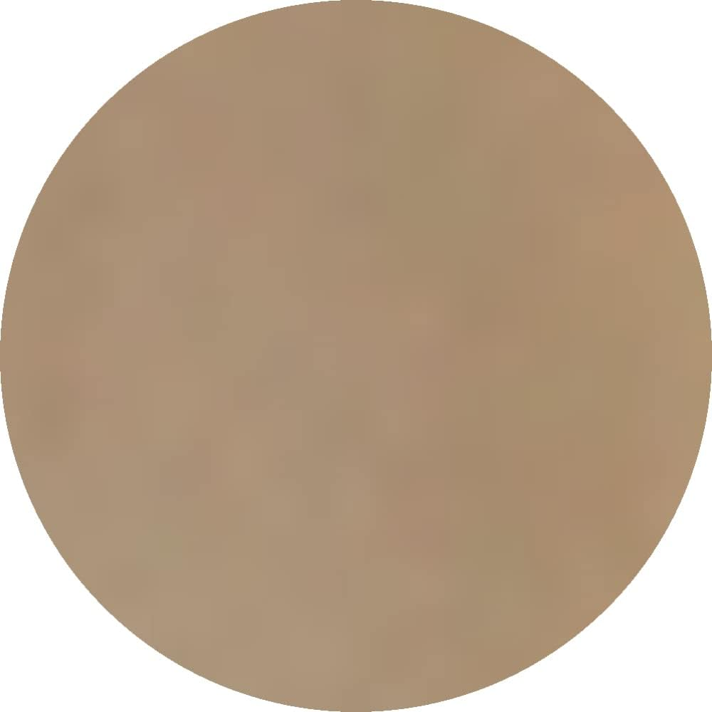 VETRO No.19 Color Gel VL491A, 0.1 Fl Oz (4 Ml), Art Coral, UV/LED Compatible