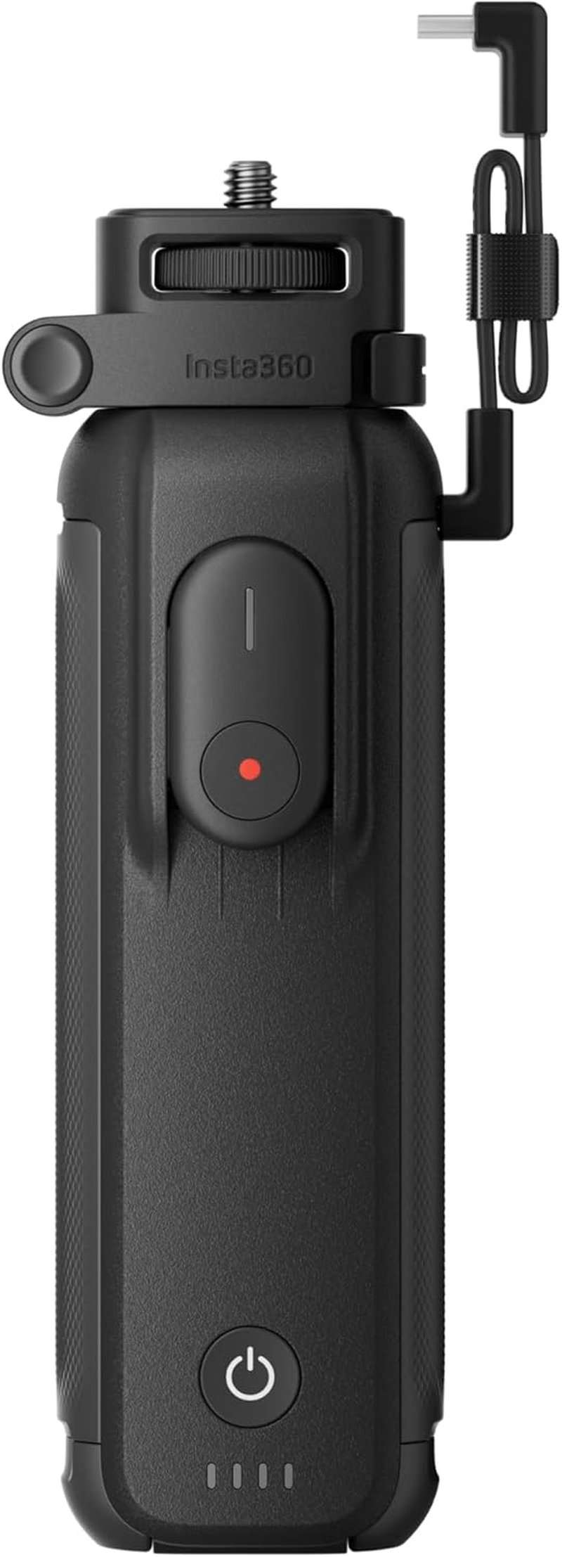 Insta360 FOMO Power Handle image number 1