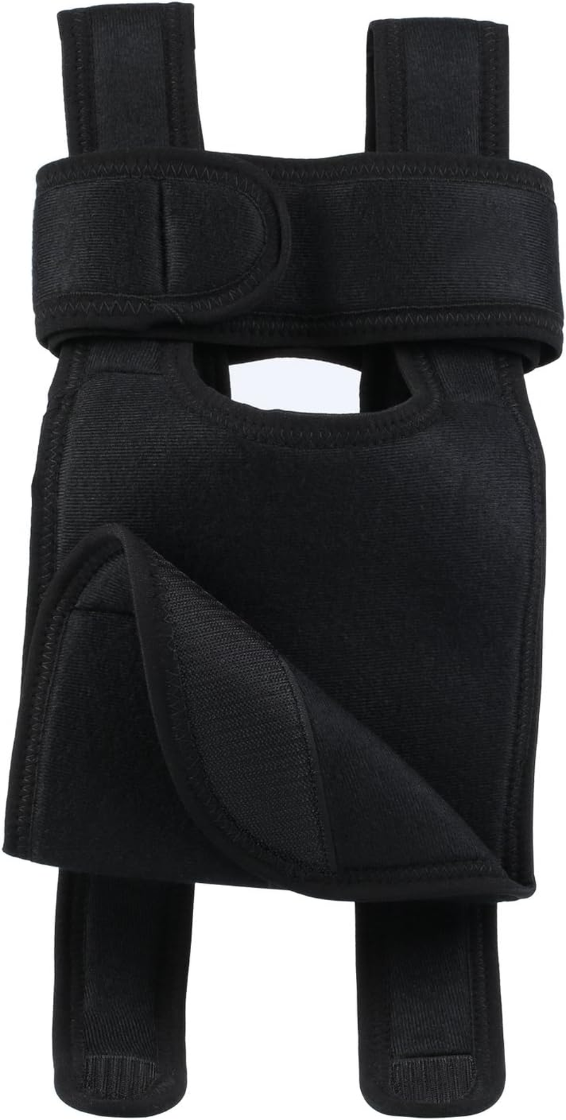 Soles Shoulder Immobilizing Velpau Bandage Pediatric (SLS511PD) image number 5