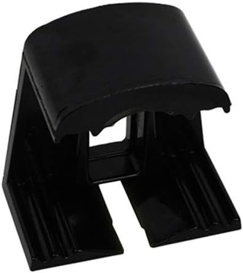 Whiteline W92616 Rear Differential Mount Bushing