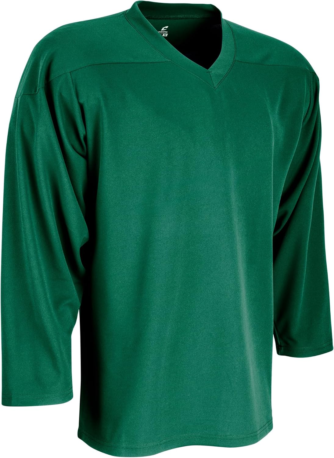 CHAMPRO Faceoff Polyester Hockey Jersey