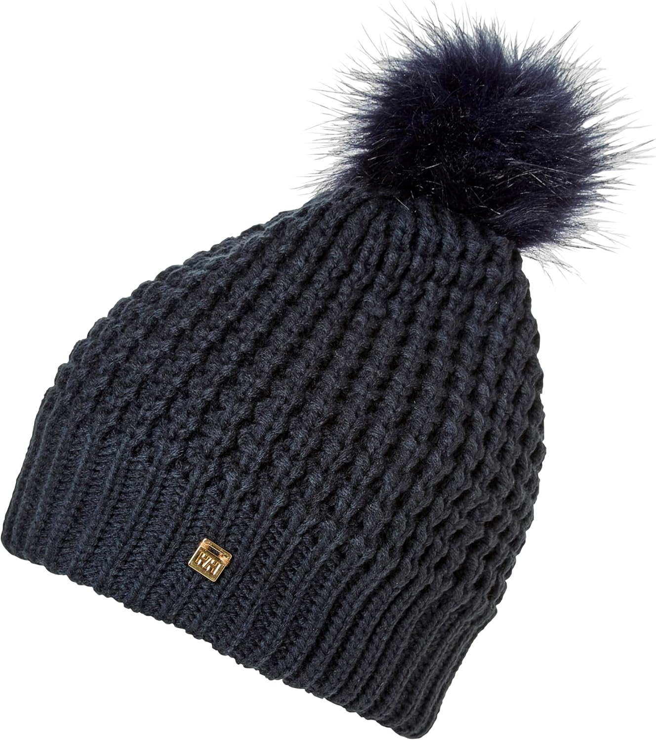 Helly Hansen Women'S Snowfall Beanie