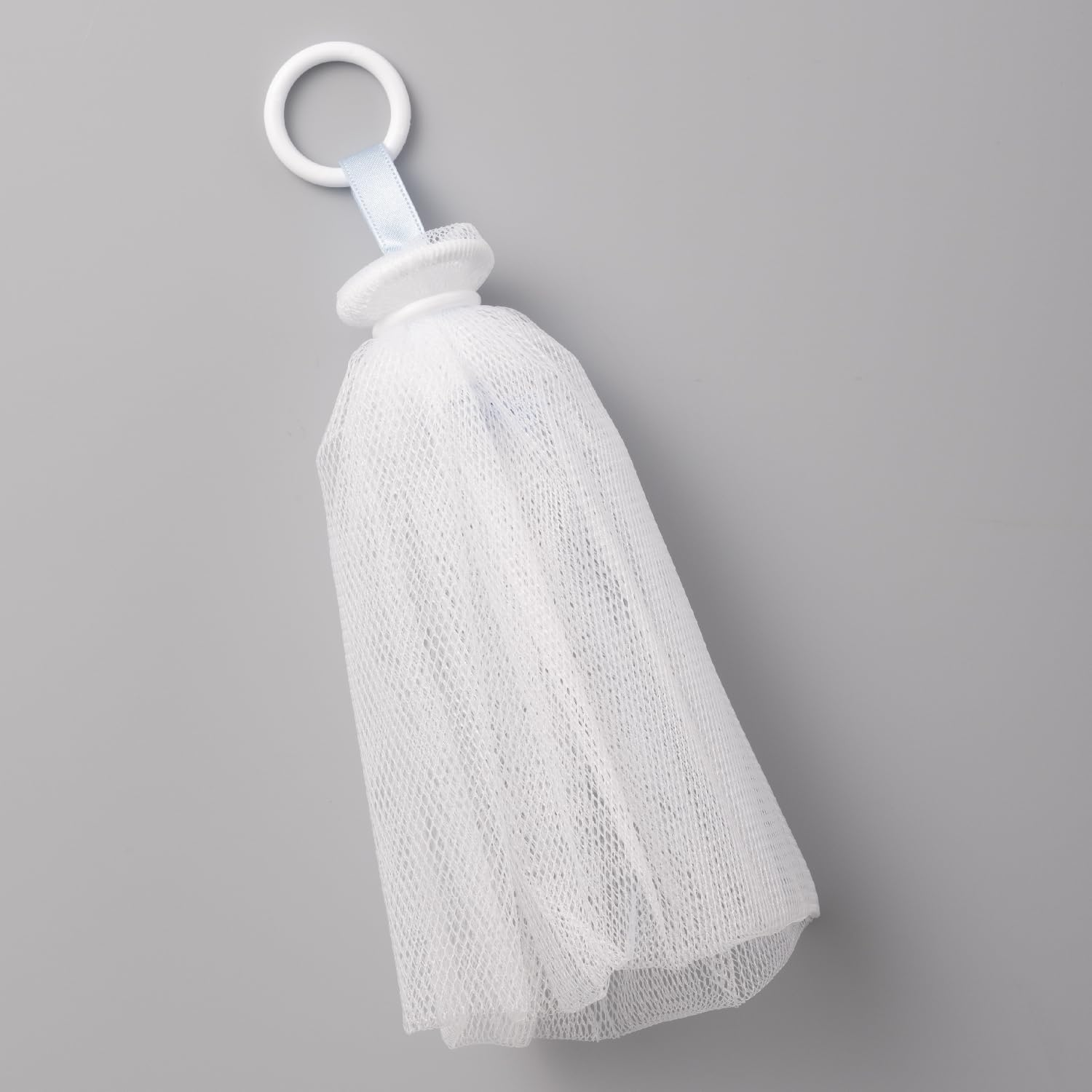 Kai KQ3019 Foaming Net for Facial Cleansing image number 2