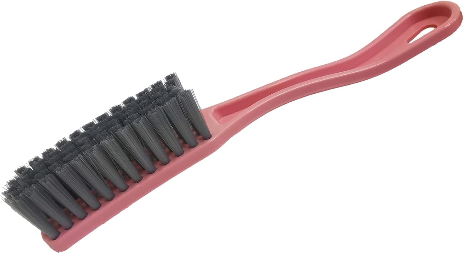 1000Pcs Props for Movie, Videos, Christmas, Halloween, Birthday Party and Holiday image number 2