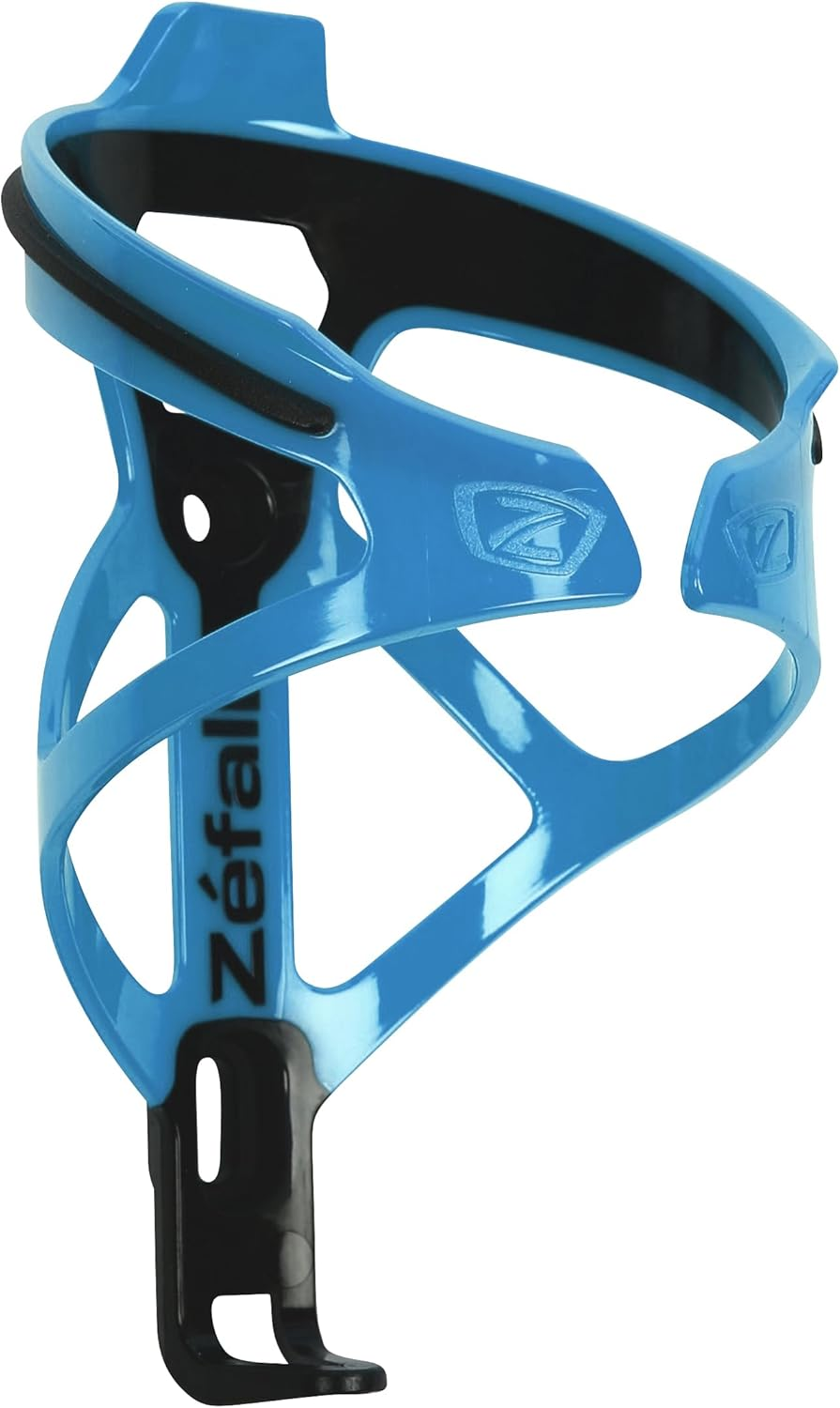 ZEFAL Unisex'S Pulse B2 Bottle Cage
