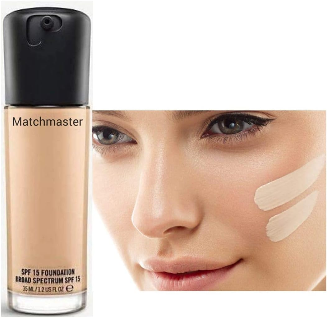 Beauty Parlour Makeup Combo Kit for Women & Girls All Products in 1 Box Set Of-18 image number 4