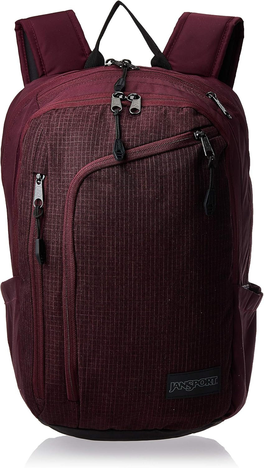 Jansport Laptop
