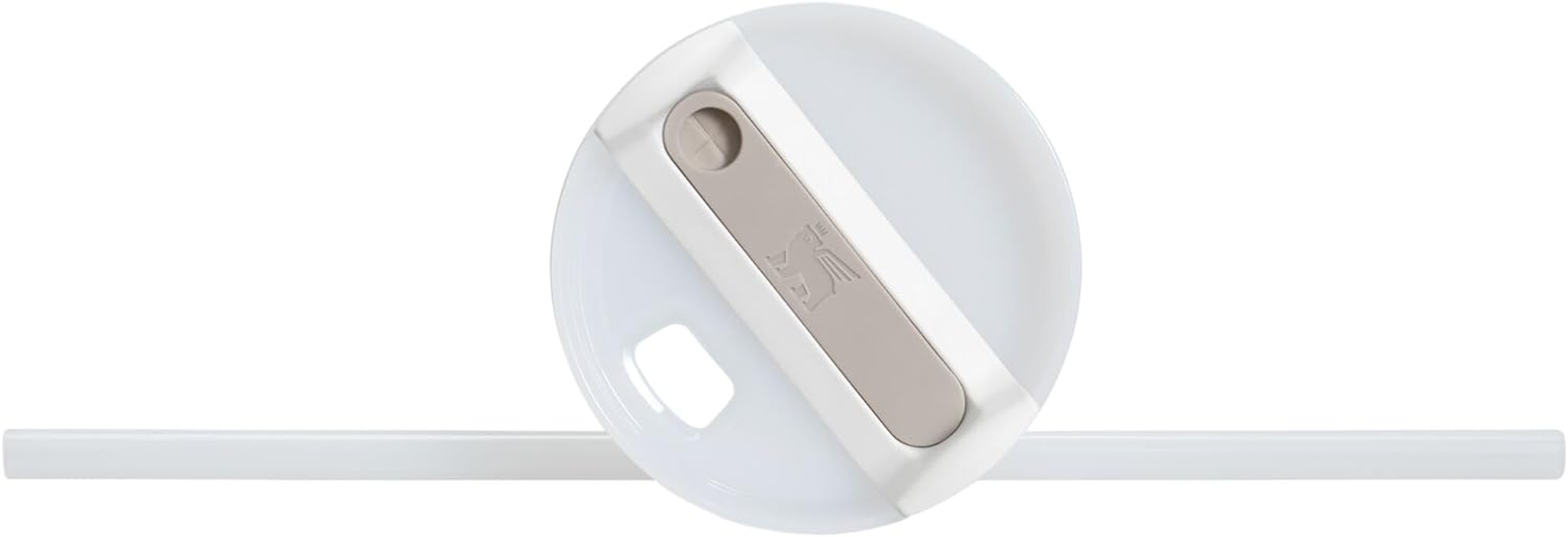 Stanley Quencher H2.0 Tumbler with Handle and Straw 40 Oz | Flowstate 3-Position Lid | Cup Holder Compatible for Travel | Insulated Stainless Steel Cup | Bpa-Free | Frost image number 2