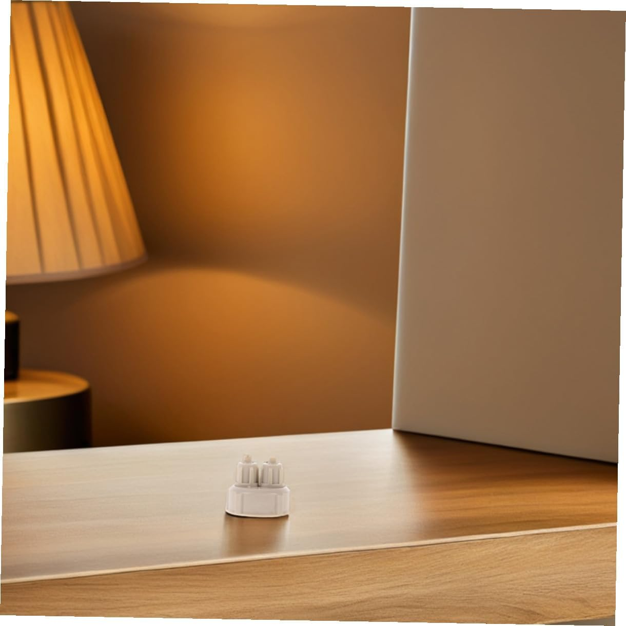 COHEALI 8 Pcs High-Pressure Resistant DIY Generator Bottle Caps Quick Tightening Seal for Aquarium Plants and Fish Tanks Convenient Diffuser Replacement Caps for Stable System image number 5