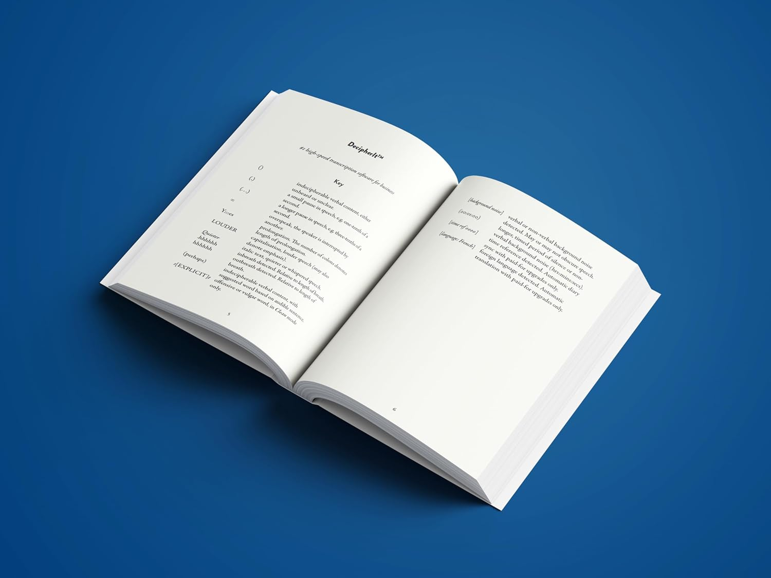 The Twyford Code: Winner of the Crime and Thriller British Book of the Year image number 6