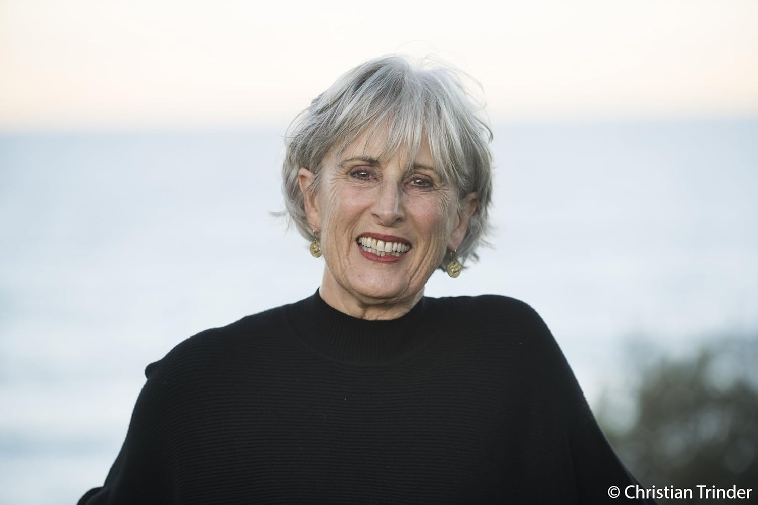 The Tea Ladies image number 1