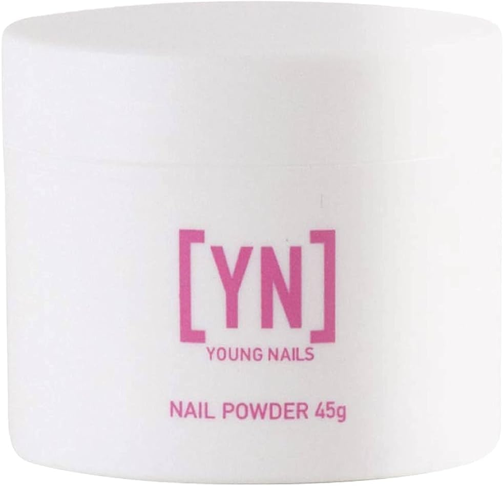 Young Nails Nail Powder