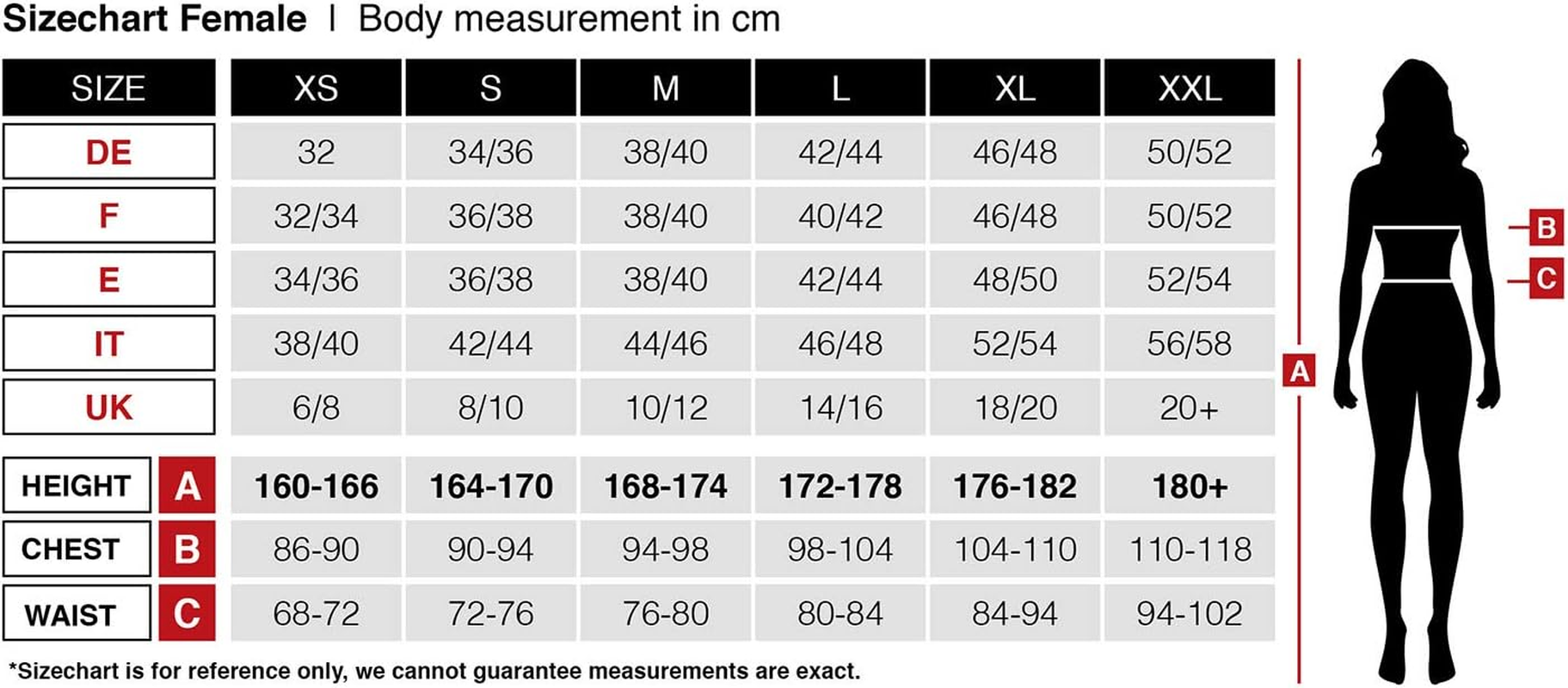 Eskimo (Hooded Dress, Legwarmers, Gloves) - (XL) image number 3