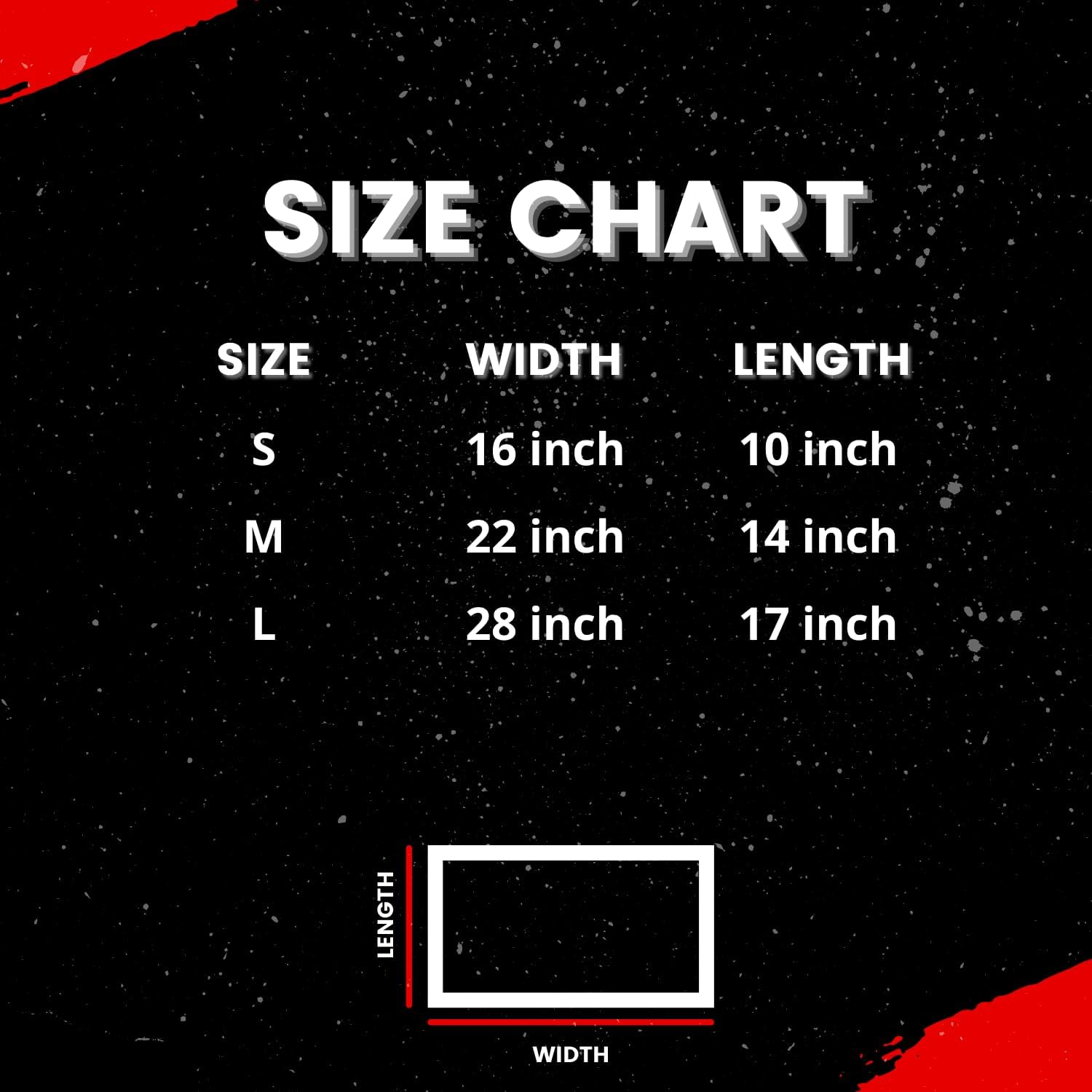 My Vinyl Story - Everyone Is Welcome Here - Welcoming Inspirational Wall Decal Sticker Quote Art Decor Saying for Home Office Classroom Daycare Positive, Removable (Black, 22X14 Inches) image number 1