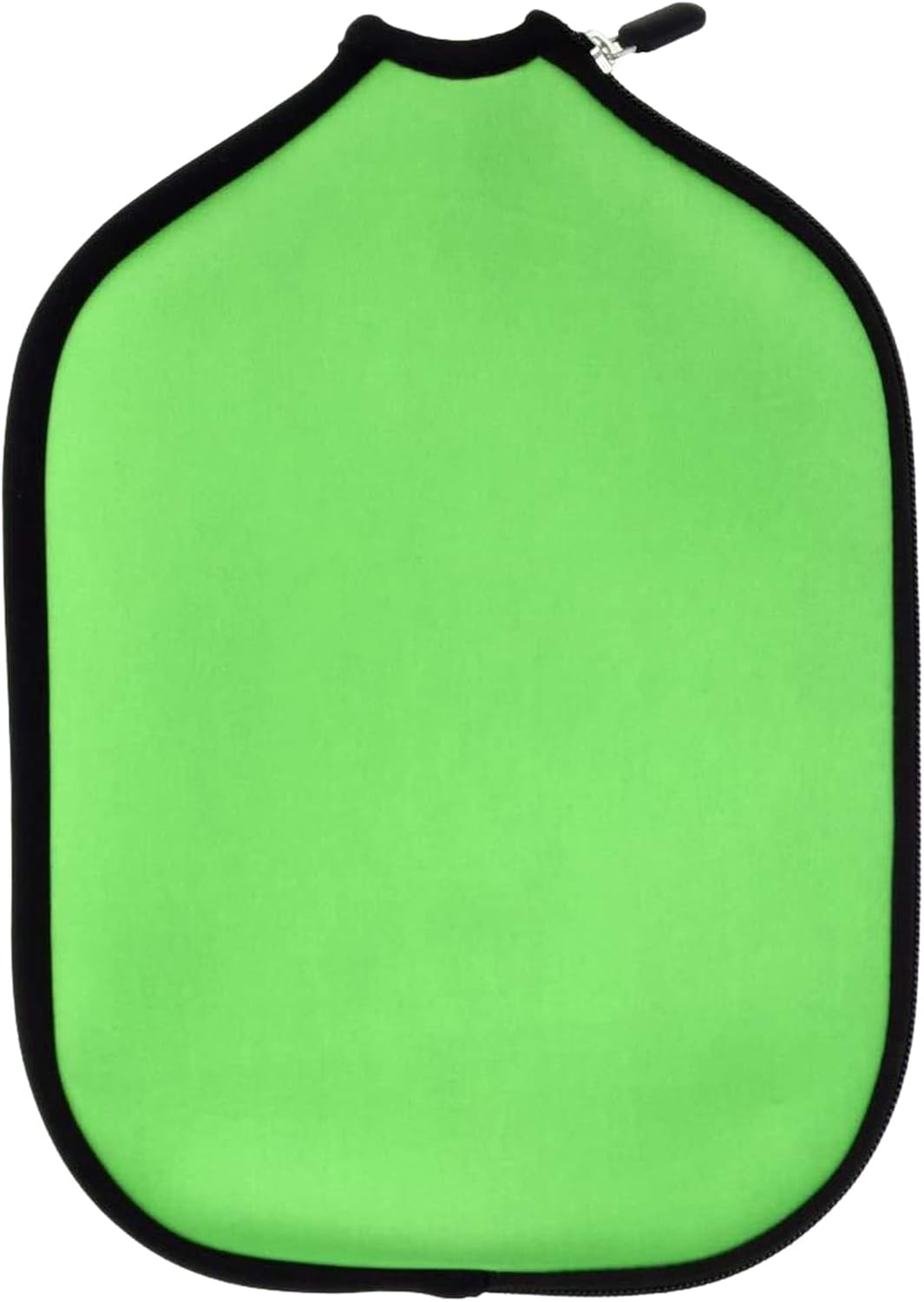 Neoprene Pickleball Paddle Cover Pickleball Racket Sleeve Pickleball Paddle Protect Case Dust Cover