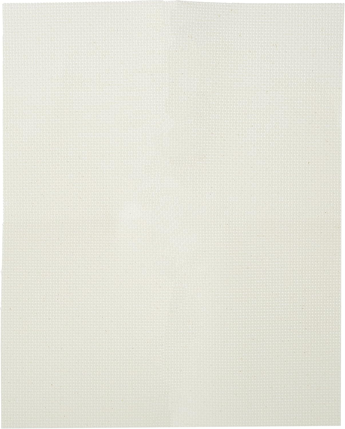 Dimensions Home Cross Stitch Kit - 17 Cm X 12 Cm