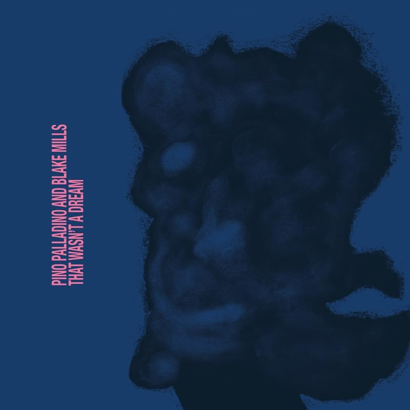 That Wasn'T a Dream image number 1