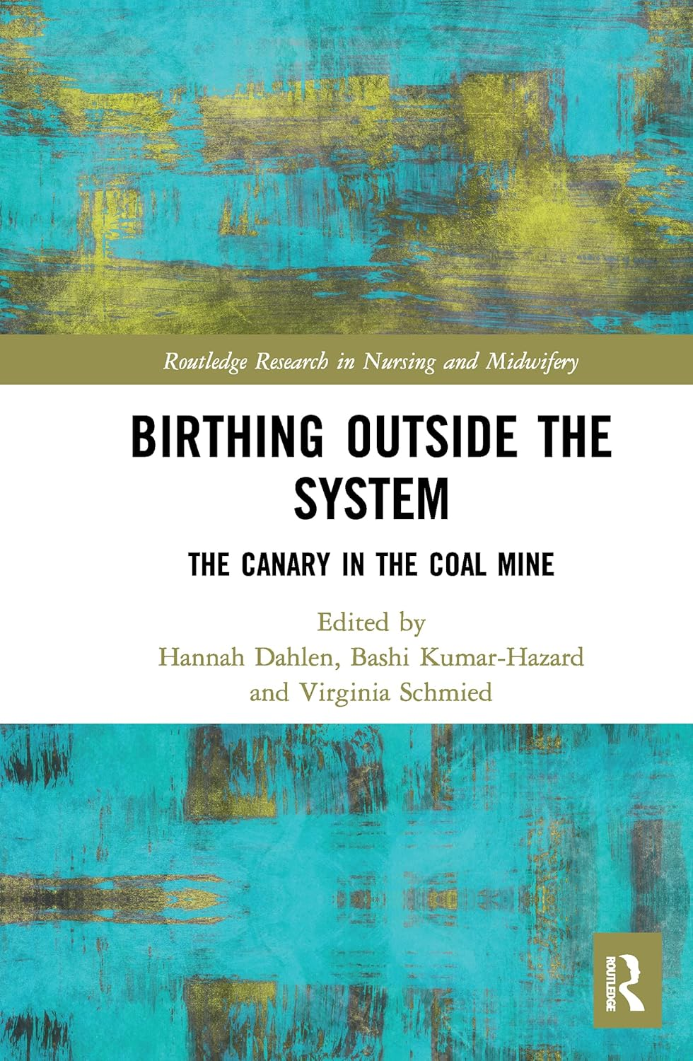 Birthing outside the System: the Canary in the Coal Mine image number 1
