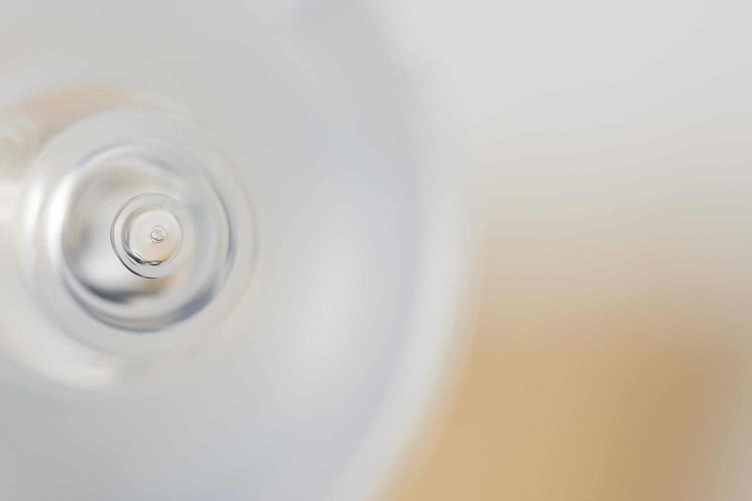 Pigeon Softouch Peristaltic plus Teat for 6+ Months Babies, (L), BPA & Bps-Free, 2-Pack