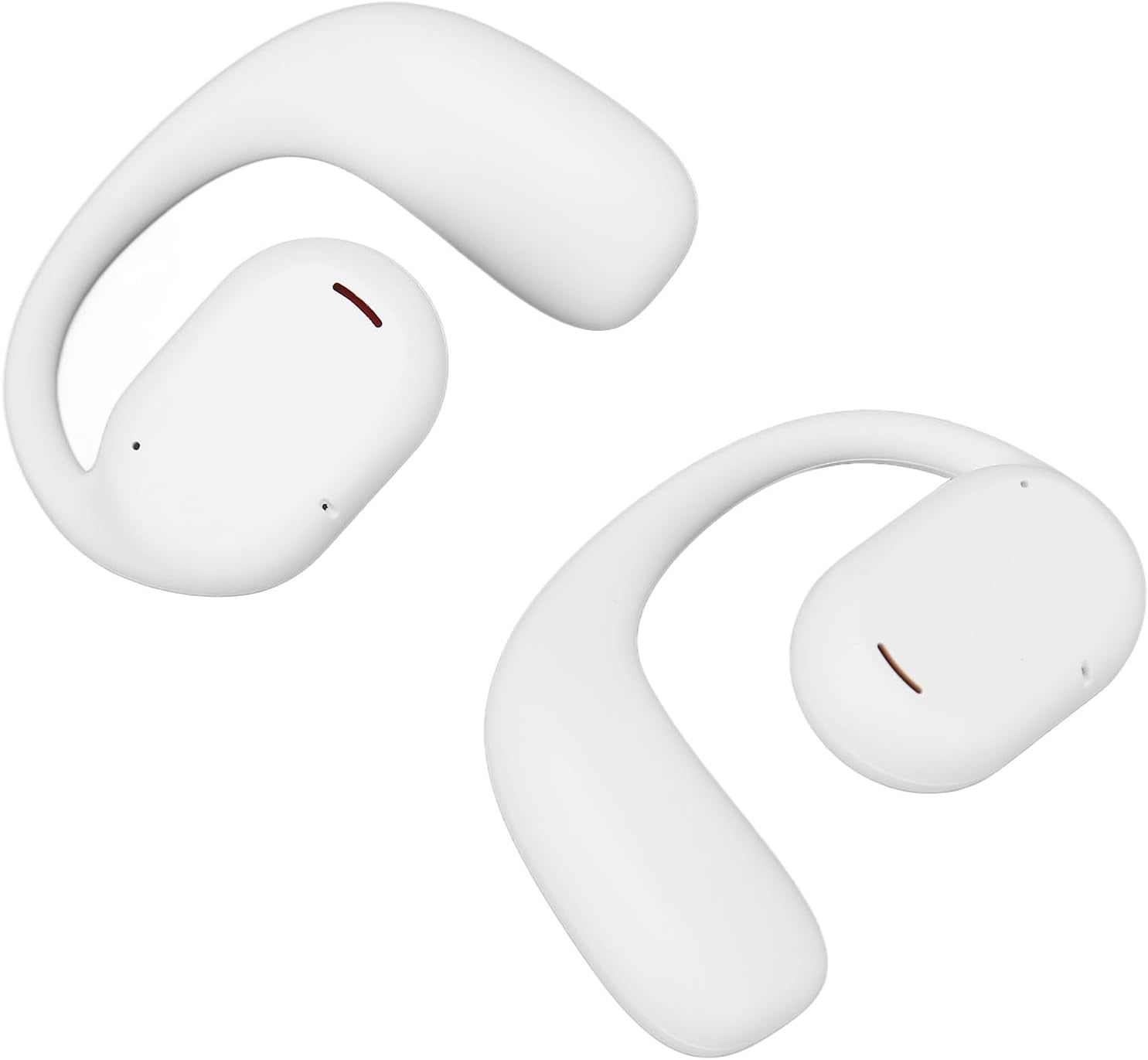 Language Translator Earbuds, Wireless Bluetooth Translation Headphones High Accuracy Real Time Translation Language Translator Device with 74 Languages 70 Accent Online Hifi image number 6