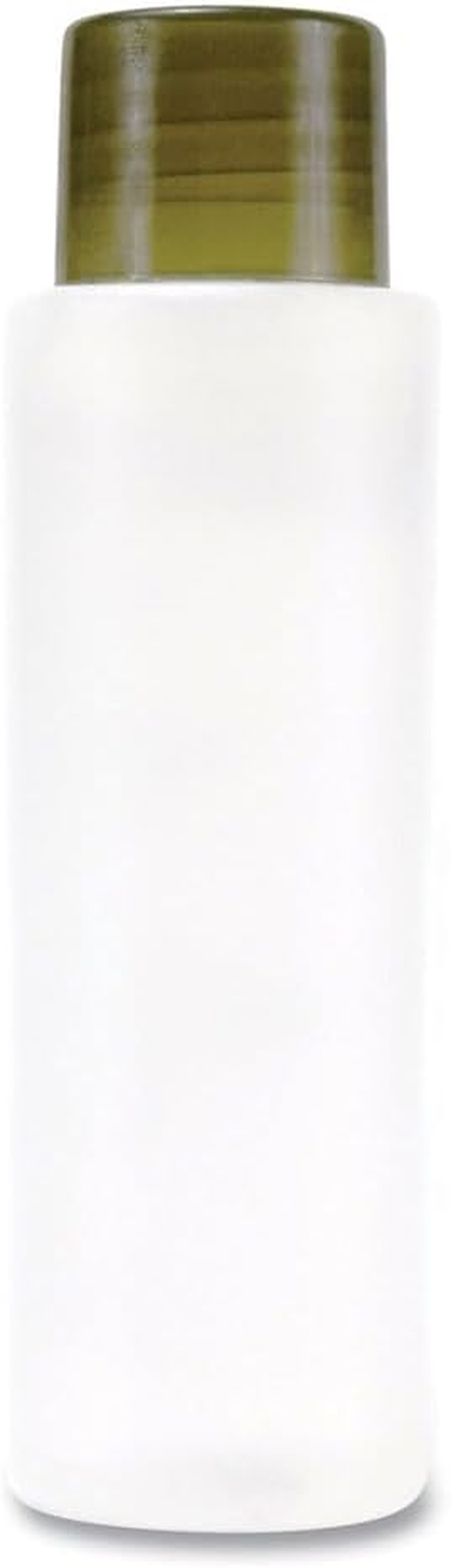 Basic Elements Shbelbtl Conditioning Shampoo, Clean Scent, 1 Oz, 200/Carton image number 1