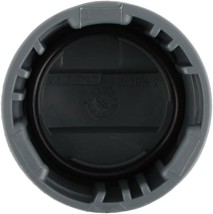 Karcher 9.002 &ndash; 103.0 &ndash; Drain Screw Full