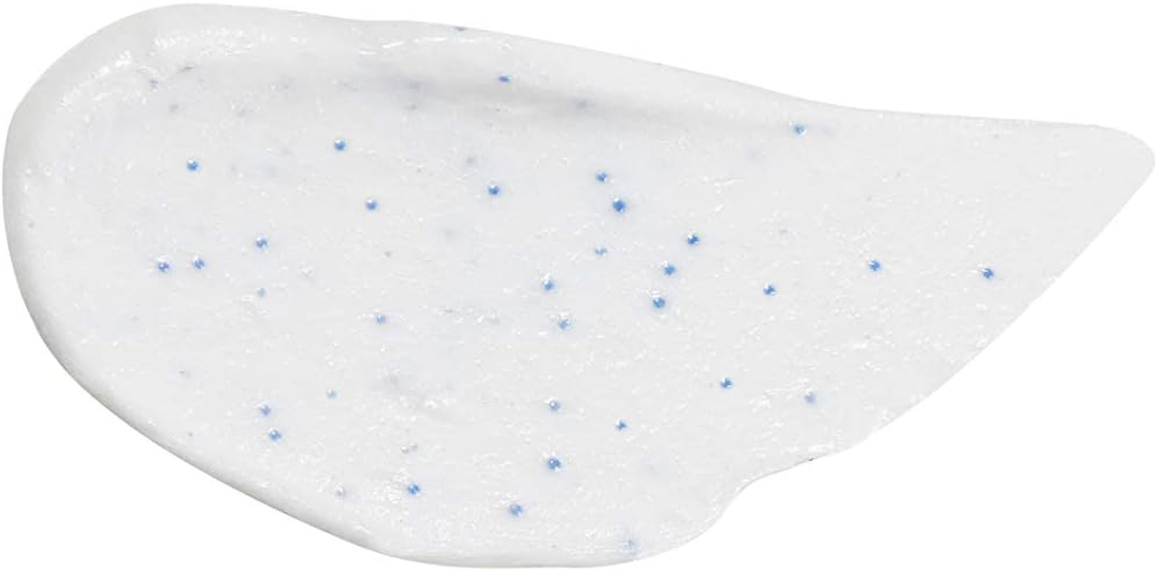 Holika Holika Soda Pore Deep Cleansing Foam, 150 Ml image number 3