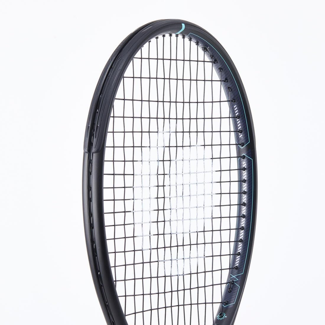 TR500 Lite Adults' Tennis Racquet image number 2