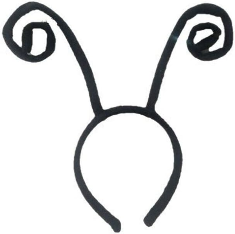 CISMARK Monarch Butterfly Cape Adult Halloween Accessory Blue and Purple