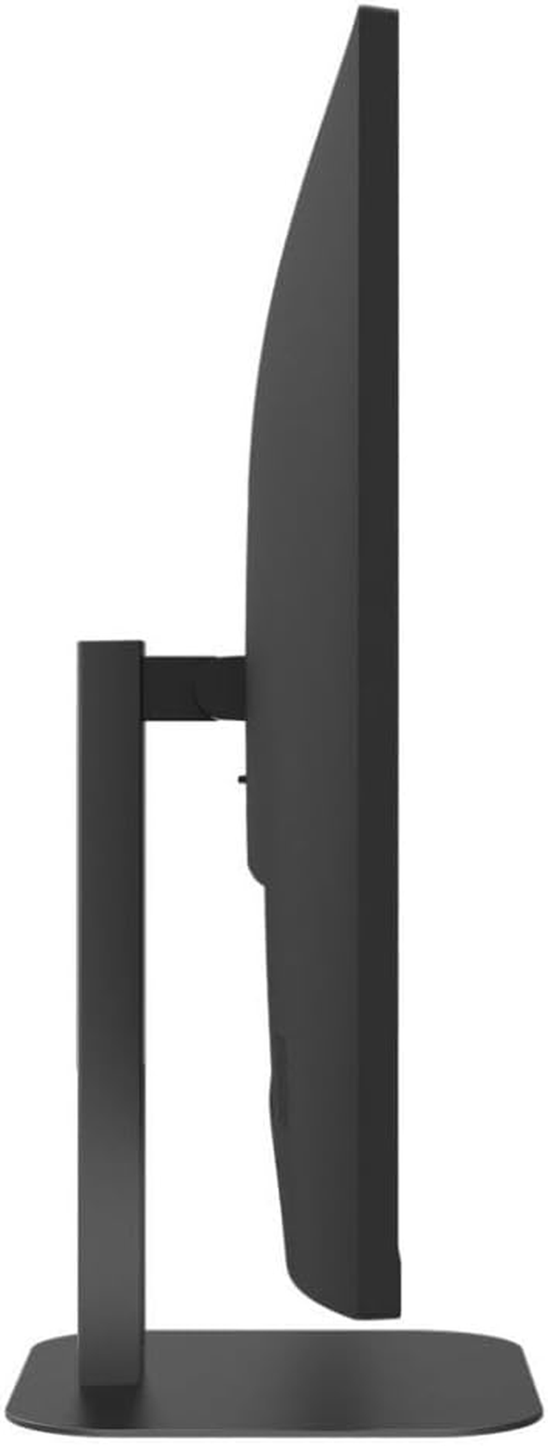 AOC U32V5N 32-Inch 4K VA Monitor image number 4