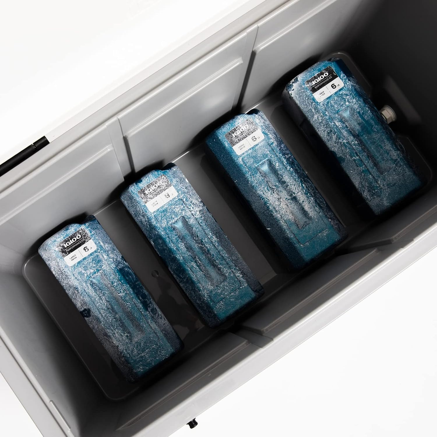 Igloo Performance Ice Blocks image number 3