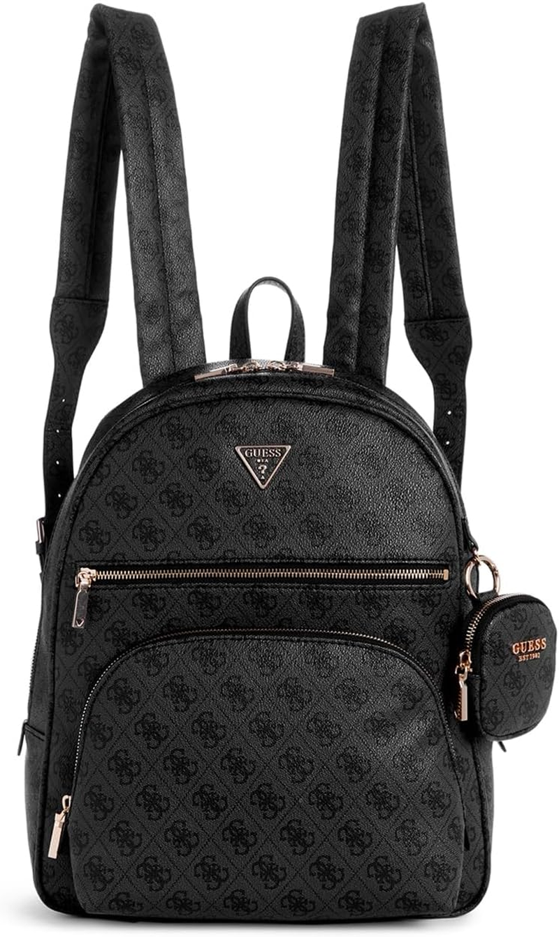 GUESS Women'S Power Play, Large Tech Backpack