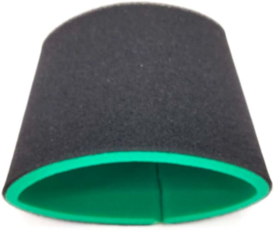 Air Filter Repair Fit for Yamaha Viking YXM700 2014-2022 1XD-E4451-00-00 image number 3