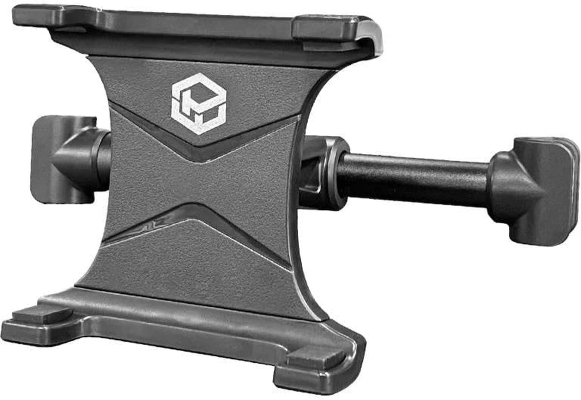 Powerwave Switch Car Mount image number 4