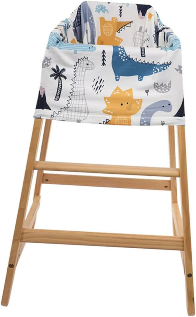 Multifunctional Cotton Nursing Cover Stroller Shield Breathable Anti-Exposure Breastfeeding Cloak Scarf for Outdoor Travel and Care image number 4