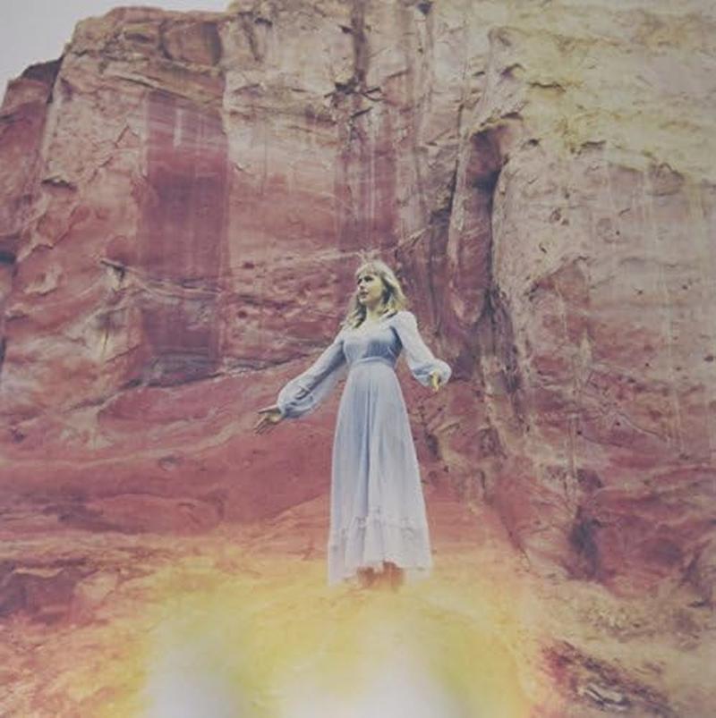 Unceremonious Junking of Me image number 2